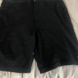 Billabong submersible